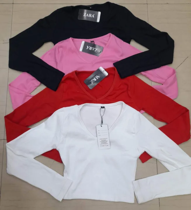 %E0%A6%B6%E0%A7%80%E0%A6%A4%E0%A7%87%E0%A6%B0%20%E0%A6%95%E0%A6%BE%E0%A6%B2%E0%A7%87%E0%A6%95%E0%A6%B6%E0%A6%A8%20-%20Image%202