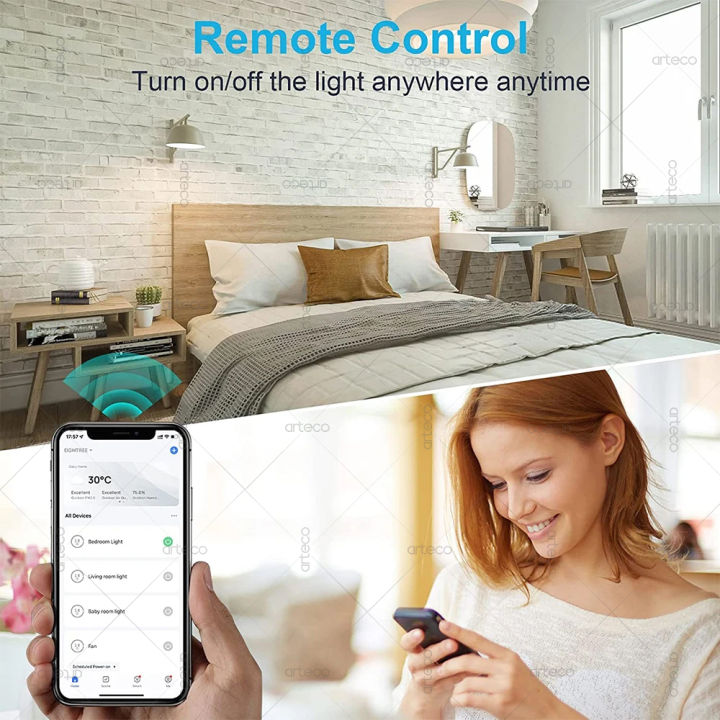 4Pcs%20Tuya%2016A%20Smart%20Plug%20Zigbee%20WiFi%20US%20Standard%20Socket%20Canada%20Mexico%20Plug%20Power%20Monitoring%20Works%20With%20Alexa%20%20Assistant%20-%20Image%203