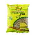 Gyan Fennel Whole (Sauff) 400Gm. 