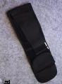 Sweat Slim Belt Plus for Man / Woman. 