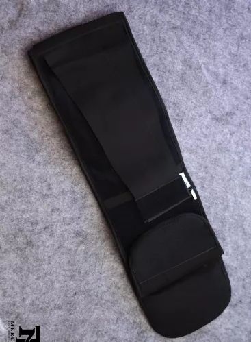 Sweat%20Slim%20Belt%20Plus%20for%20Man%20/%20Woman%20-%20Image%204