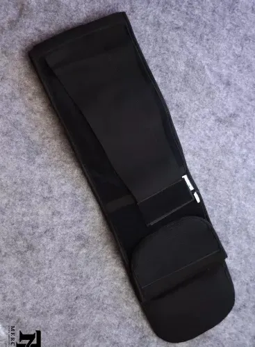 Sweat%20Slim%20Belt%20Plus%20for%20Man%20/%20Woman%20-%20Image%204