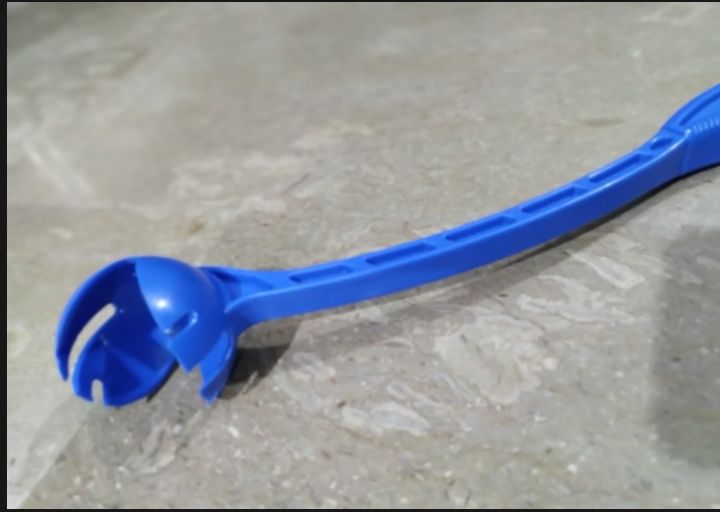 Ball%20Throwing%20Stick%20Ball%20Thrower%20Tape%20Ball%20Training%20Cricket%20Tape%20ball%20Stick%20Cricket%20Tape%20ball%20Training%20Ball%20Throwing%20Stick%20Multicolour%20%7C%20Best%20Quality%20%7C%20M.H%20SPORTS%20-%20Image%203