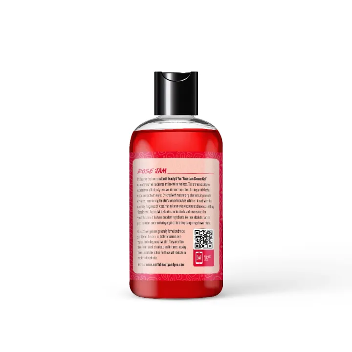 Earth%20Beauty%20&%20You%20Earth%20Beauty%20&%20You%20Shower%20Gel%20Rose%20Jam%20-%20380ml%20-%20Image%205