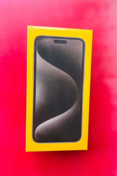 M-HORSE%20M15%20Pro%20Max%203/64%20Ram%20Room%205000%20mAh%20Battery%20-%20Image%204