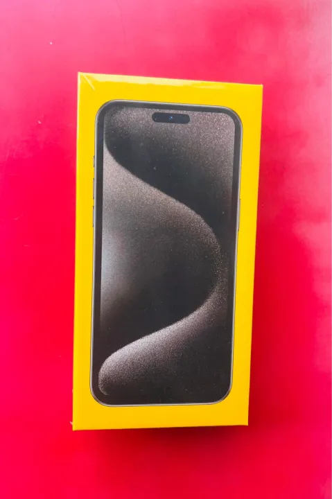 M-HORSE%20M15%20Pro%20Max%203/64%20Ram%20Room%205000%20mAh%20Battery%20-%20Image%204