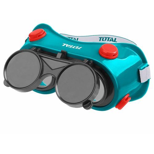 Total%20Durable%20Welding%20Safety%20Glasses%20(Welding%20Goggles)%20-%20Image%203