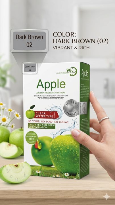 Apple%20Hair%20Color%2096%20Natural%20Black%20Ammonnia%20Free%20-%20Image%208