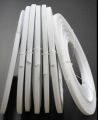 8mm sewing able Boning Wire for sewing wedding dress gown, and skirts (5 yard). 