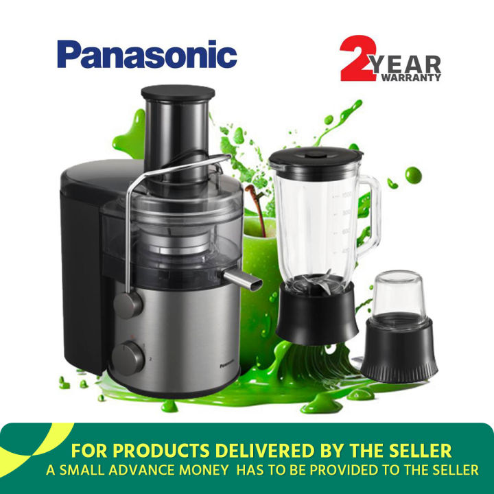 Slow Juicer Green Line Juicer Price Sokany Best Selling Slow