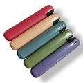 PD Fast Charging HALO ULTRA PACK 20000mAh | 100% original | Note. This is imported lot product not fresh | great battery timing  Full 20000mAh. 