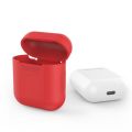 Silicone Case For i12 Tws Bluetooth Airpods. 