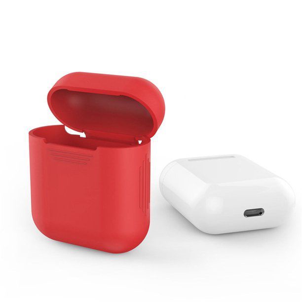 Silicone%20Case%20For%20i12%20Tws%20Bluetooth%20Airpods%20-%20Image%203