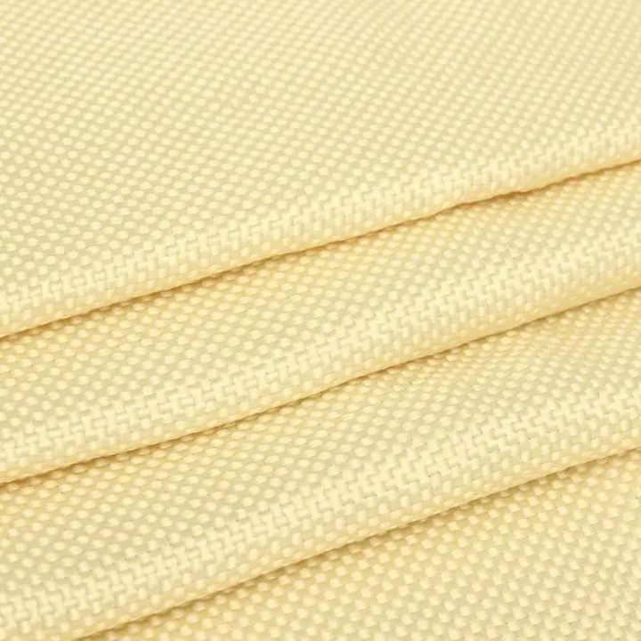 High%20Strength%20Yellow%20Color%20Kevlars%20Fabric%20Aramid%20Fiber%20Cloth%20Carbon%20Fiber%20Fabric%20Bulletproof%20Fabric%20for%20Clothing%2030x100cm%20Width%20-%20Image%202