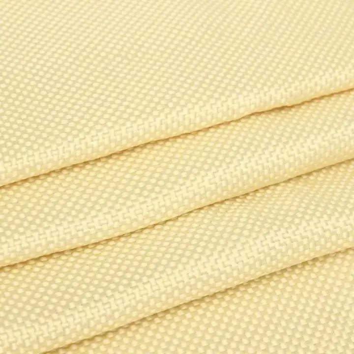 High%20Strength%20Yellow%20Color%20Kevlars%20Fabric%20Aramid%20Fiber%20Cloth%20Carbon%20Fiber%20Fabric%20Bulletproof%20Fabric%20for%20Clothing%2030x100cm%20Width%20-%20Image%202