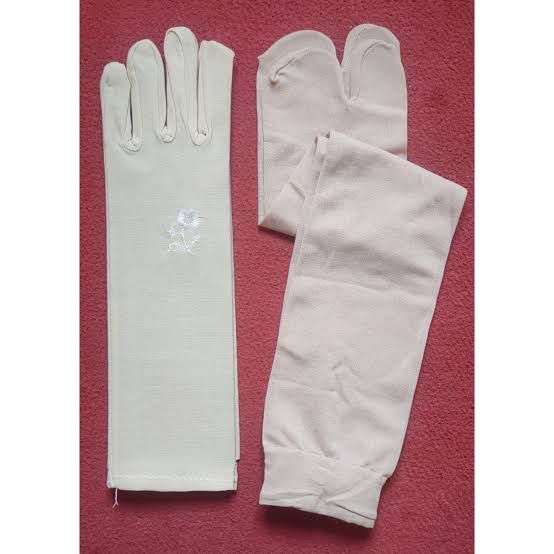 Hand%20&%20Leg%20Socks%20For%20Muslim%20Women%20-Best%20Quality%20-%20Image%207