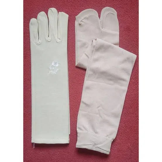 Hand%20&%20Leg%20Socks%20For%20Muslim%20Women%20-Best%20Quality%20-%20Image%207