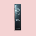IMAGIC Lash Volumizing Mascara – Oversized Brush for Dramatic Eyes. 