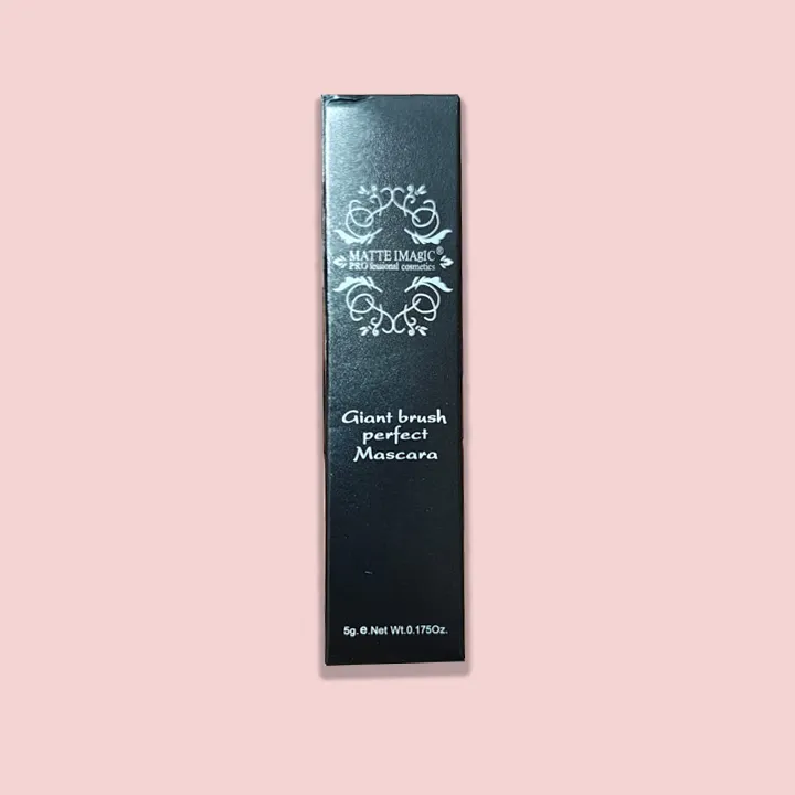 IMAGIC%20Lash%20Volumizing%20Mascara%20%E2%80%93%20Oversized%20Brush%20for%20Dramatic%20Eyes%20-%20Image%205
