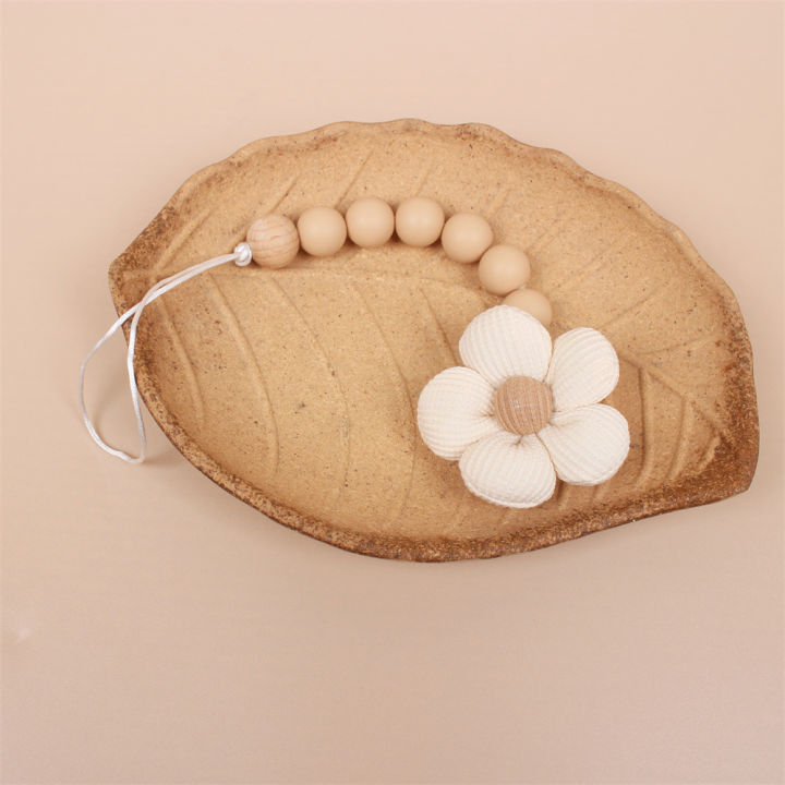 Flower%20Baby%20Pacifier%20Clip%20Chain%20Newborn%20Dummy%20Nipple%20Holder%20Clips%20BPA%20Free%20Cotton%20Teething%20Toys%20Soother%20Pendant%20Holder%20-%20Image%206