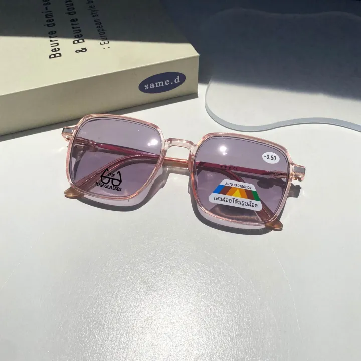 Blue%20auto%20optical%20filter%20(color%20changing)%20photochromic%20zy2055%20anti-blue%20light%20male%20and%20female%20sun%20glasses%20with%20destination%20-%20Image%207