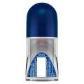Nivea Men Fresh Active 50ml Deo Roll On -50ml. 