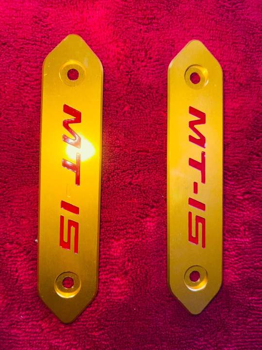 MT15%20Tanki%20Side%20Cover%20Logo%20Golden%20-%20Image%202