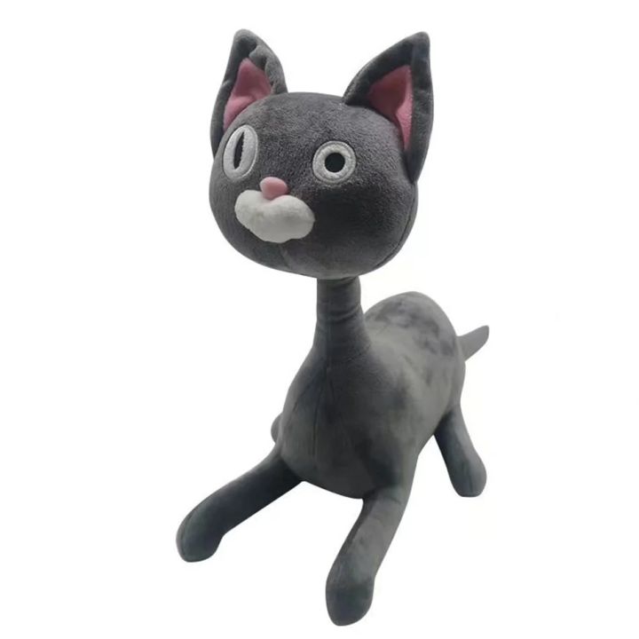 New%20Noodle%20and%20Bun%20Plush%20Toy%20Cat%20and%20Dog%20Plushies%20Dolls%20Soft%20Stuffed%20Anime%20Cat%20Toys%20Home%20Room%20Decor%20Dolls%20for%20Kid%20Birthday%20Gift%20-%20Image%203