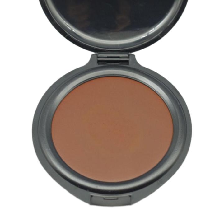 Fingerprint%20Ink%20Pad%20Thumbprint%20Ink%20Pads%20Erasable%20Round%20Fingerprint%20Pad%20Ink%20Pad%20for%20Notary%20Supplies,%20Security%20ID,%20Banks%20-%20Image%205