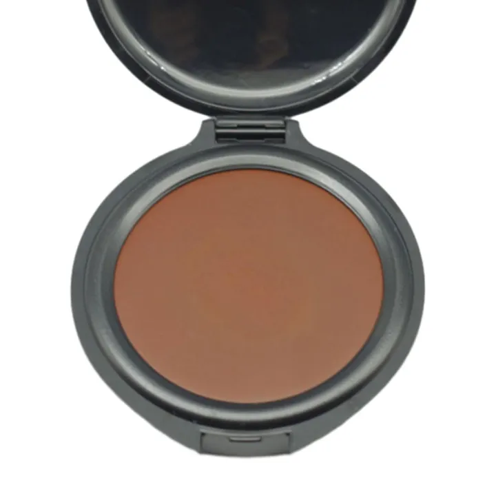 Fingerprint%20Ink%20Pad%20Thumbprint%20Ink%20Pads%20Erasable%20Round%20Fingerprint%20Pad%20Ink%20Pad%20for%20Notary%20Supplies,%20Security%20ID,%20Banks%20-%20Image%205