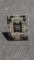 PAM8610 Mini 10W+10W Stereo 2 Channel DC 12V Audio Power Amplifier Board Module MP3. 