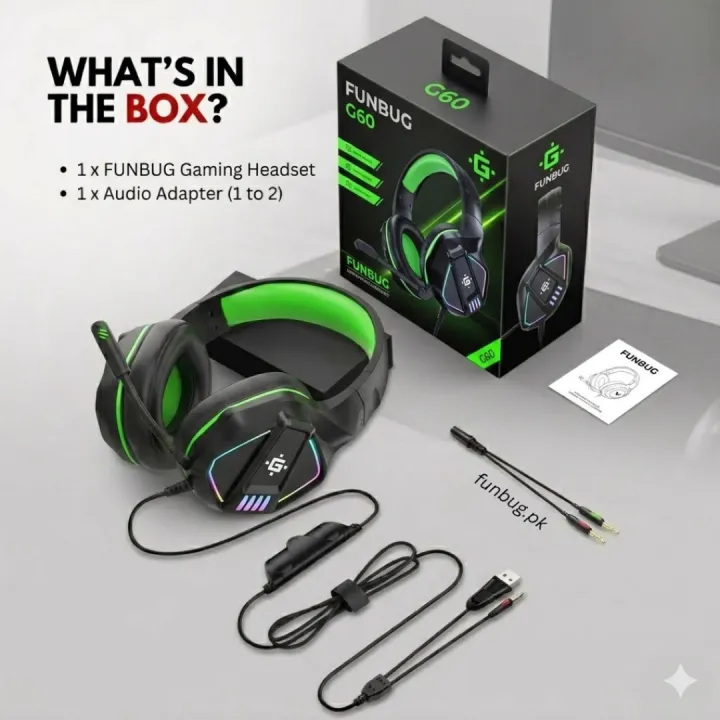 %E3%80%90Professional%E3%80%91%20Gaming%20Headphones%20Rgb%20with%20Mic%20for%20PC,%20Pubg%20Mobile,%20PS4,%20Laptop%20-%20360%20Surround%20Sound%20Super%20Bass%20Vibration%20Over%20the%20Ear%20Wired%20Head%20Phones%20Headset%20for%20Gaming%20with%20Noise%20Cancelling%20Micophone%20-%20By%20FunBug%20-%20Image%204