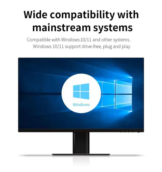 Comfast%20AX600%20/AX650%20USB%20WiFi%206%20Adapter%205G%20+%202.4GHz%20Network%20Card%20Dongle%20802.11AX%20Antenna%20for%20PC%20Signal%20Reception%20for%20Laptop%20Win%2010%2011%20-%20Image%203