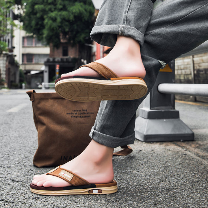 Summer%20fashion%20men's%20slippers%20with%20thick%20soles,%20comfortable%20to%20wear%20on%20the%20outside,%20casual%20and%20individual,%20anti-slip%20soft-soled%20-%20Image%206