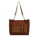 HOTO BAG/ TOTE BAG/ LARGR SIZED BAG FOR WOMEN. 