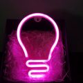 Night lamp neon sign wall lamp 20cm-15cm { without adapter }  room decoration , home decoration , custom desin dm chats, 100% orignal coper neon light , living room decoration desin. 