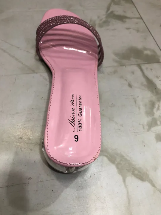 Womens%20Gorgeous%20Glass%20Sole%20Slim%20Heel%20Fashionable%20Sandal%20-%20Lafies%20Glass%20Heel%20Shoes%20-%20Image%2010