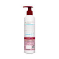 Mamaearth Onion Shampoo for Hair Fall Control & Hair Growth 250ml. 