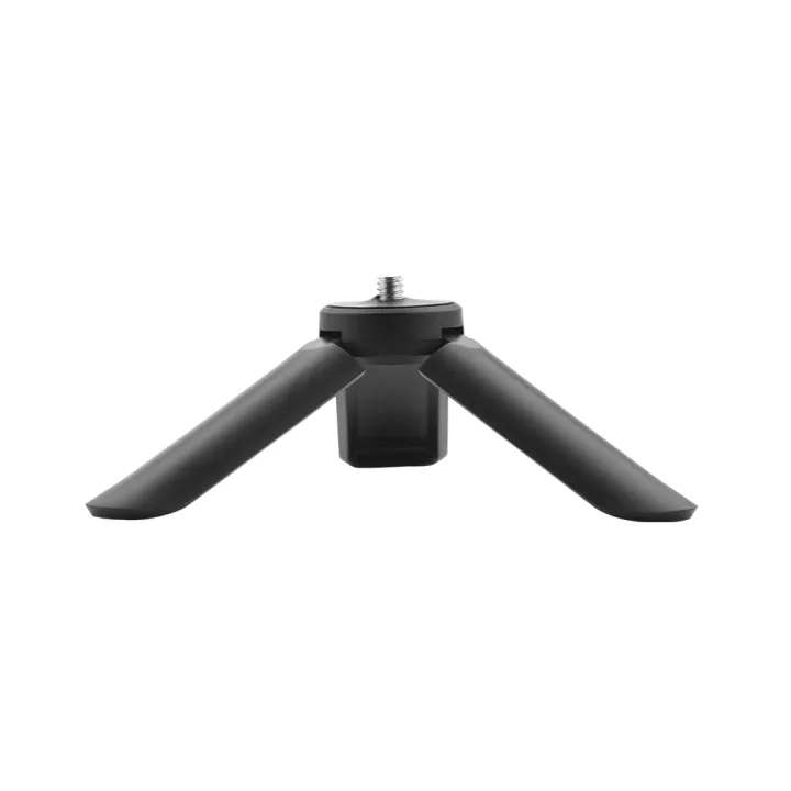 BRDRC%20Universal%20Desktop%20mini%20Tripod%20for%20%20Pocket%203%20Camera%20Handheld%20Gimbal%20Phone%20Stabilizer%20Holder%20Stand%20Base%20for%20Insta360%20-%20Image%203