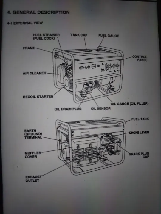 SUBARU%20RGV%207500%20Robin%20Generator%20-%20Image%208