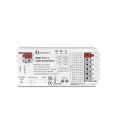 12V 24V WiFi 5 in 1 LED Controller 20A RGBCCT RGBW RGB CCT WW CW Strip Bluetooth Dimmer Tuya Smart Life Alexa App Voice Control. 