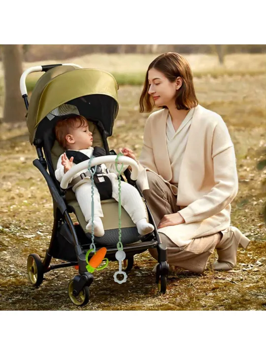 5PK%20Silicone%20Toy%20Straps.%20Safety%20leashes%20for%20bottles%20&%20teethers%20for%200-18M.%20Perfect%20for%20strollers,%20highchairs%20&%20car%20seats.%20-%20Image%206