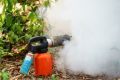 Mosquito Fogging / Dengue Control / Mosquito Control For Exterior Area Of House. 