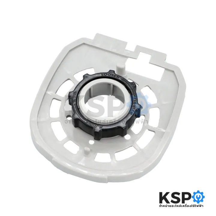Front%20Cover%20of%20Motor%20Fan%20Mitsubishi%20Mitsubishi%2016-18%20Inch%20Part%20No.%20F03502T01/F03502T02%20with%20Grille%20Lock%20(Genuine%20from%20the%20Center)%20Fan%20Spare%20Parts%20-%20Image%208