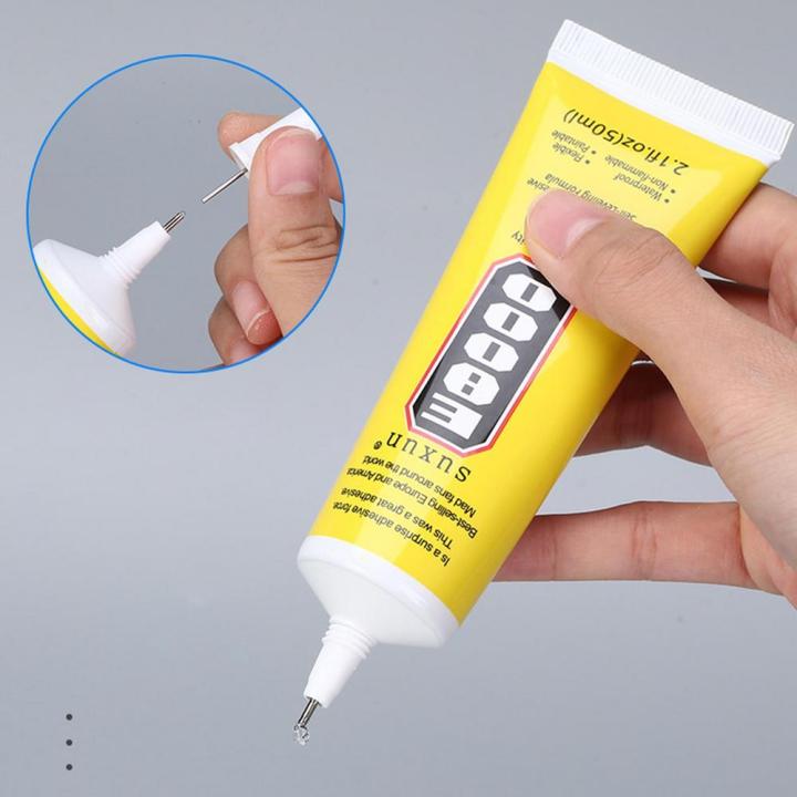 Stronger%20Glue%20E8000%20/%20Super%20Liquid%20Glue%20Black%20Sealant%20Adhesive%20For%20Phone%20Touch%20Screen%20Frame%20Repair%20Diy%20Jewelry%20Set%20Repair%20Tools%20Similar%20E-8000%20T-7000%20-%20Image%206