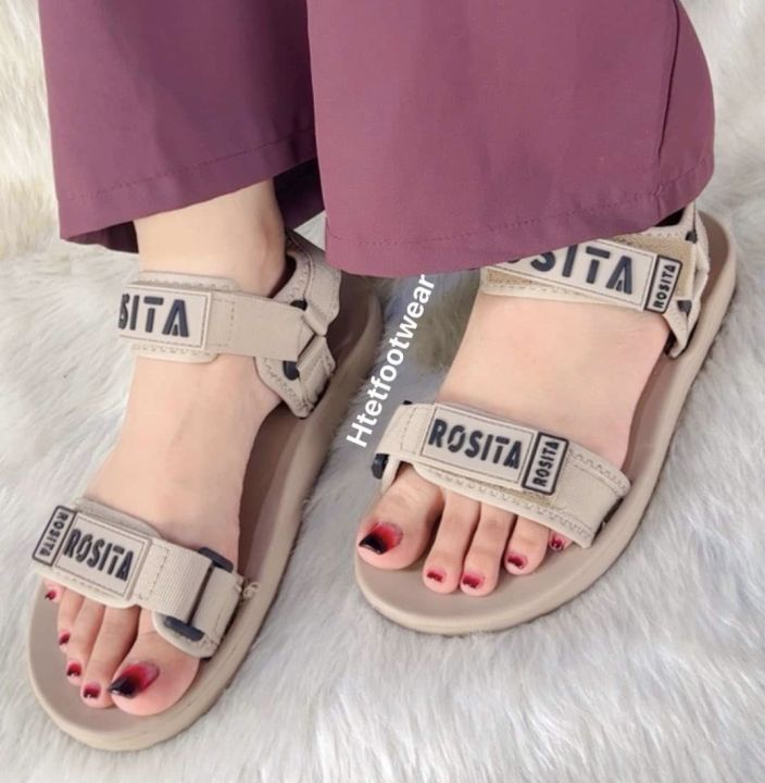 Rosita%20%E1%80%80%E1%80%BC%E1%80%AD%E1%80%AF%E1%80%B8%E1%80%9E%E1%80%AD%E1%80%AF%E1%80%84%E1%80%BA%E1%80%B8%E1%80%96%E1%80%AD%E1%80%94%E1%80%95%E1%80%BA%20-%20Image%205