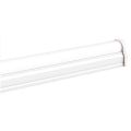 LED Tube Light: T5 (18W) 4 Ft. (Warm White – Day Light). 