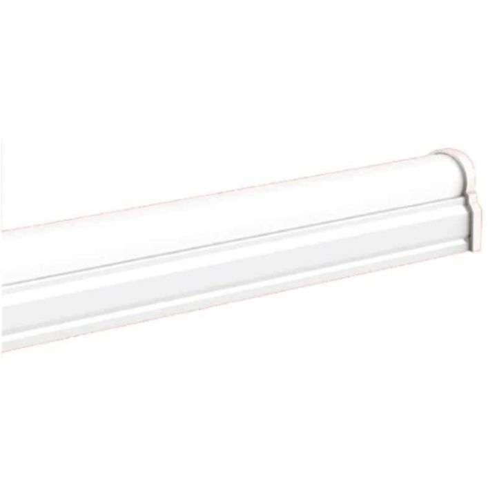 LED%20Tube%20Light:%20T5%20(18W)%204%20Ft.%20(Warm%20White%20%E2%80%93%20Day%20Light)%20-%20Image%203