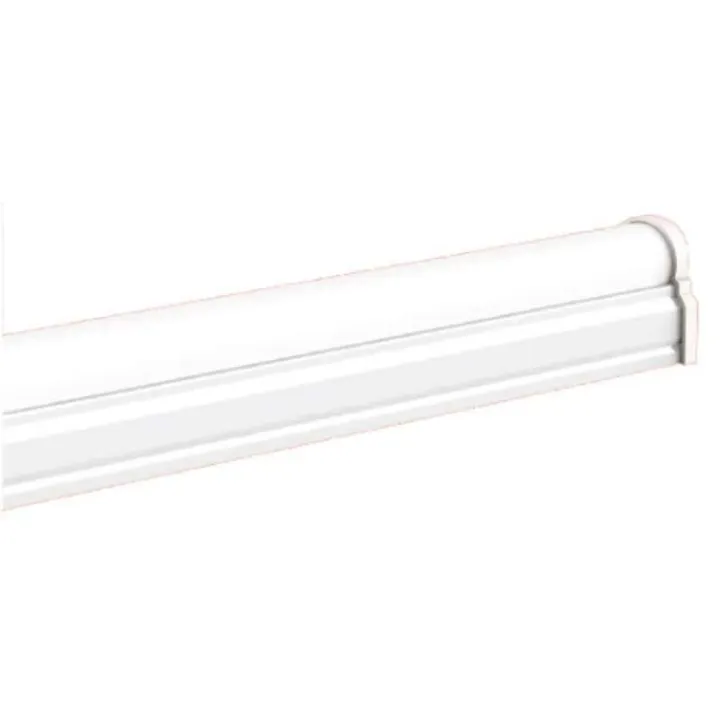 LED%20Tube%20Light:%20T5%20(18W)%204%20Ft.%20(Warm%20White%20%E2%80%93%20Day%20Light)%20-%20Image%203