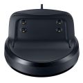 EP-YB360 USB Docking Station Charging Dock Stand For Samsung Gear Fit 2 ,Fit 2 Pro, SM-R360. 